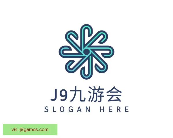 关于J9九游会